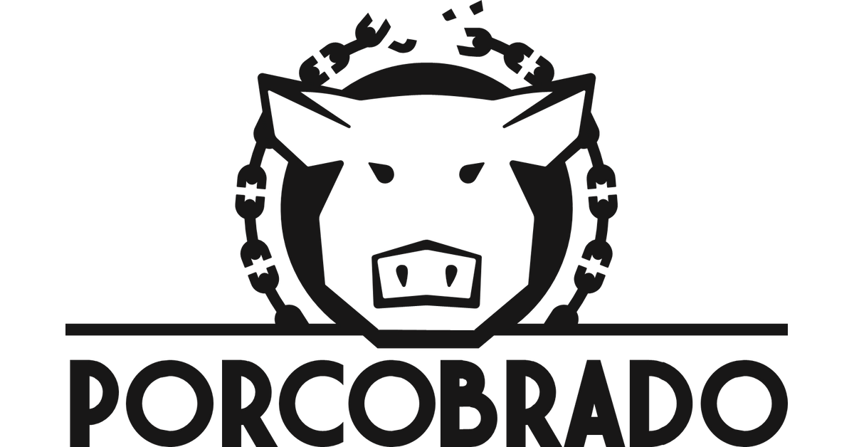 porcobrado_como a Como