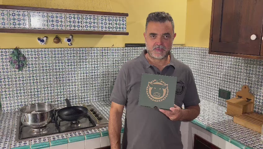 Carica il video: 