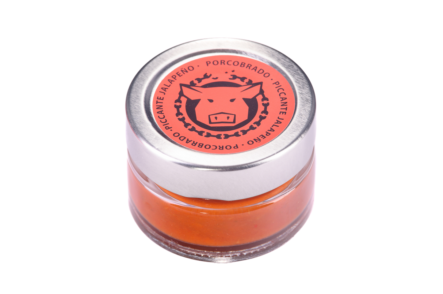 Jalapeño Piccante